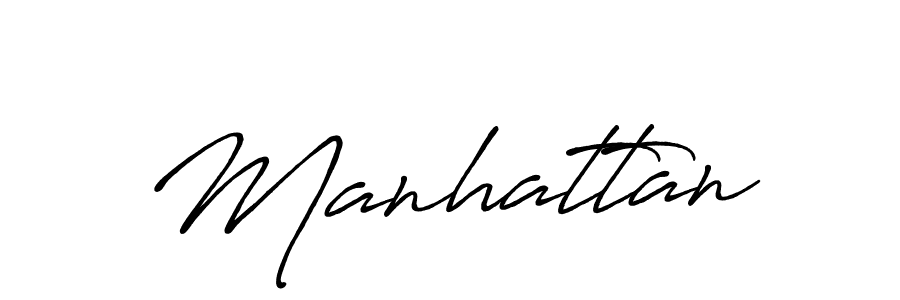 How to Draw Manhattan signature style? Antro_Vectra_Bolder is a latest design signature styles for name Manhattan. Manhattan signature style 7 images and pictures png
