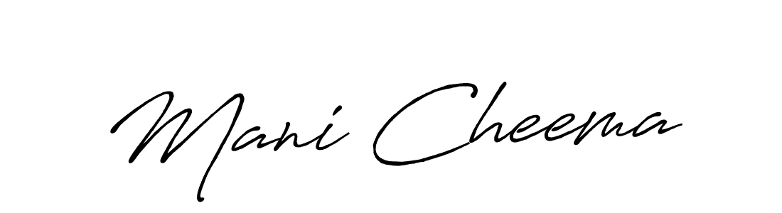 See photos of Mani Cheema official signature by Spectra . Check more albums & portfolios. Read reviews & check more about Antro_Vectra_Bolder font. Mani Cheema signature style 7 images and pictures png