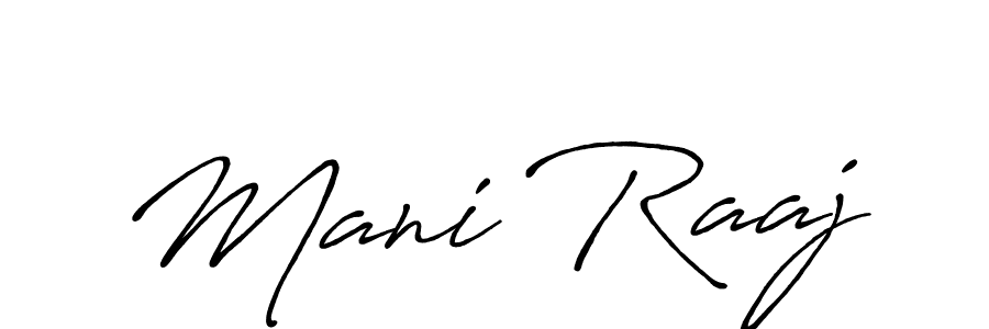 See photos of Mani Raaj official signature by Spectra . Check more albums & portfolios. Read reviews & check more about Antro_Vectra_Bolder font. Mani Raaj signature style 7 images and pictures png