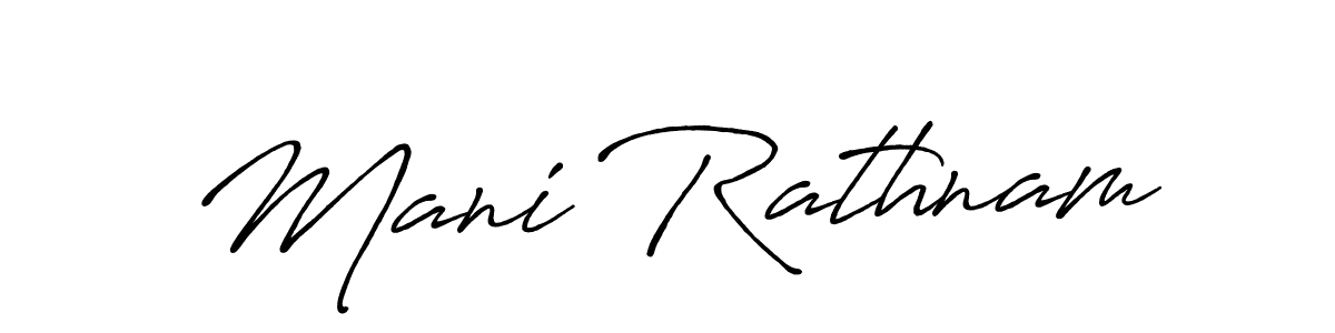 Check out images of Autograph of Mani Rathnam name. Actor Mani Rathnam Signature Style. Antro_Vectra_Bolder is a professional sign style online. Mani Rathnam signature style 7 images and pictures png