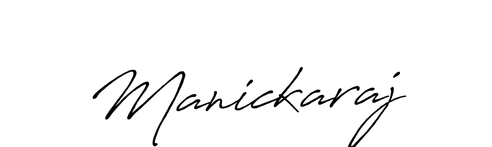 You can use this online signature creator to create a handwritten signature for the name Manickaraj. This is the best online autograph maker. Manickaraj signature style 7 images and pictures png