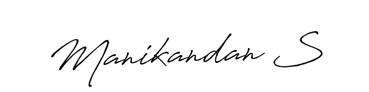 See photos of Manikandan S official signature by Spectra . Check more albums & portfolios. Read reviews & check more about Antro_Vectra_Bolder font. Manikandan S signature style 7 images and pictures png