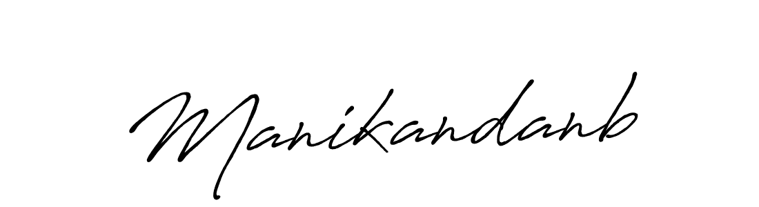 Also You can easily find your signature by using the search form. We will create Manikandanb name handwritten signature images for you free of cost using Antro_Vectra_Bolder sign style. Manikandanb signature style 7 images and pictures png