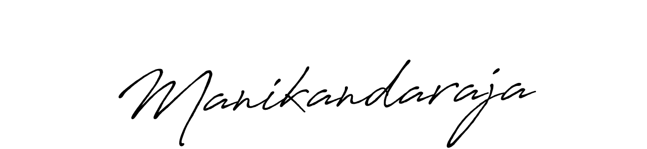 if you are searching for the best signature style for your name Manikandaraja. so please give up your signature search. here we have designed multiple signature styles  using Antro_Vectra_Bolder. Manikandaraja signature style 7 images and pictures png