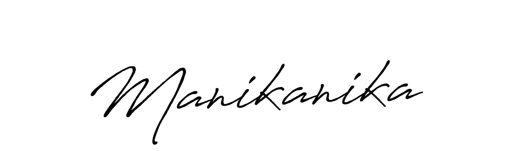 How to Draw Manikanika signature style? Antro_Vectra_Bolder is a latest design signature styles for name Manikanika. Manikanika signature style 7 images and pictures png