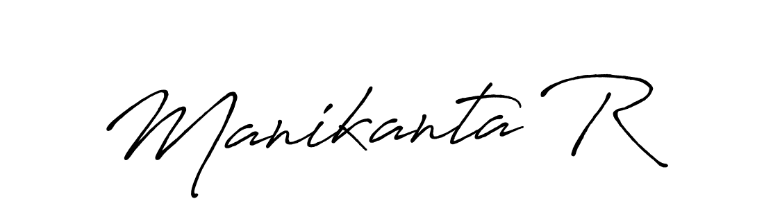 Check out images of Autograph of Manikanta R name. Actor Manikanta R Signature Style. Antro_Vectra_Bolder is a professional sign style online. Manikanta R signature style 7 images and pictures png