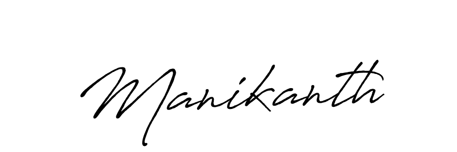 Make a short Manikanth signature style. Manage your documents anywhere anytime using Antro_Vectra_Bolder. Create and add eSignatures, submit forms, share and send files easily. Manikanth signature style 7 images and pictures png