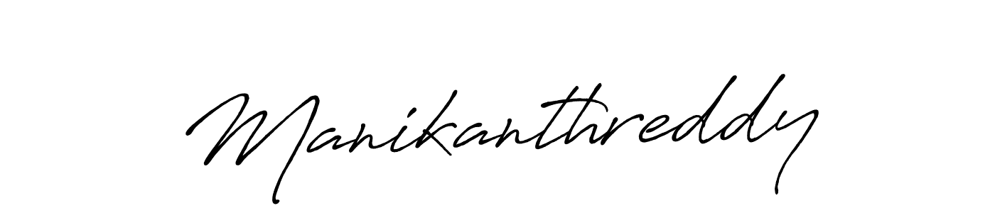 Best and Professional Signature Style for Manikanthreddy. Antro_Vectra_Bolder Best Signature Style Collection. Manikanthreddy signature style 7 images and pictures png