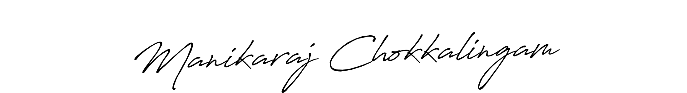 See photos of Manikaraj Chokkalingam official signature by Spectra . Check more albums & portfolios. Read reviews & check more about Antro_Vectra_Bolder font. Manikaraj Chokkalingam signature style 7 images and pictures png