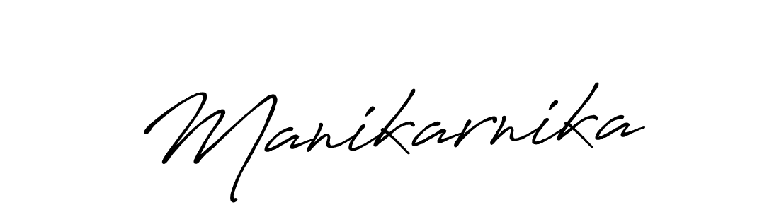 This is the best signature style for the Manikarnika name. Also you like these signature font (Antro_Vectra_Bolder). Mix name signature. Manikarnika signature style 7 images and pictures png