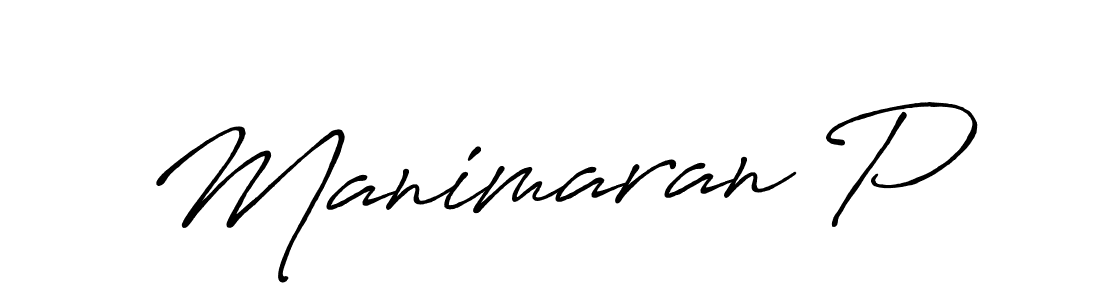 if you are searching for the best signature style for your name Manimaran P. so please give up your signature search. here we have designed multiple signature styles  using Antro_Vectra_Bolder. Manimaran P signature style 7 images and pictures png
