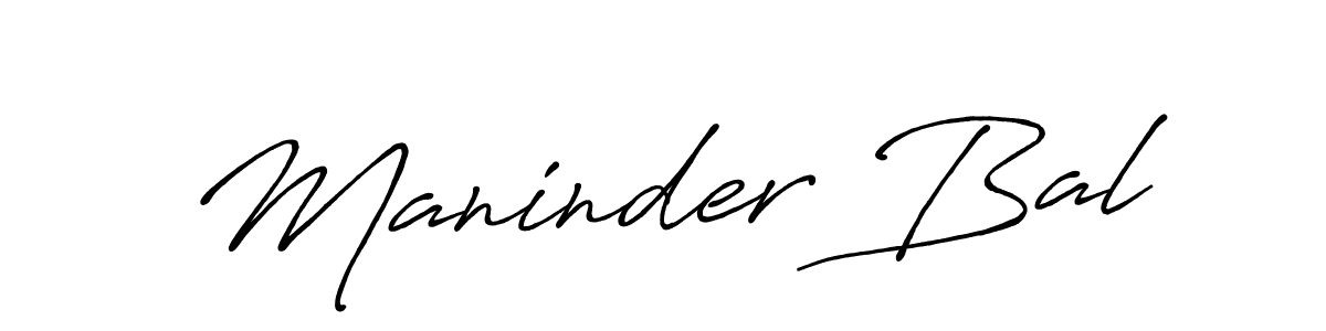 Check out images of Autograph of Maninder Bal name. Actor Maninder Bal Signature Style. Antro_Vectra_Bolder is a professional sign style online. Maninder Bal signature style 7 images and pictures png