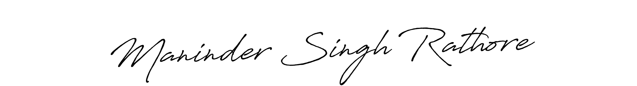 See photos of Maninder Singh Rathore official signature by Spectra . Check more albums & portfolios. Read reviews & check more about Antro_Vectra_Bolder font. Maninder Singh Rathore signature style 7 images and pictures png