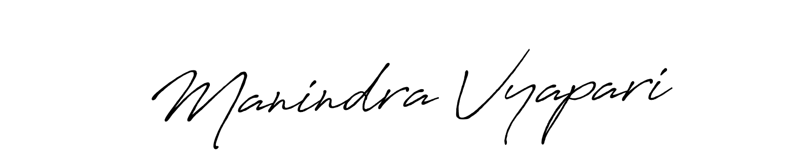 This is the best signature style for the Manindra Vyapari name. Also you like these signature font (Antro_Vectra_Bolder). Mix name signature. Manindra Vyapari signature style 7 images and pictures png