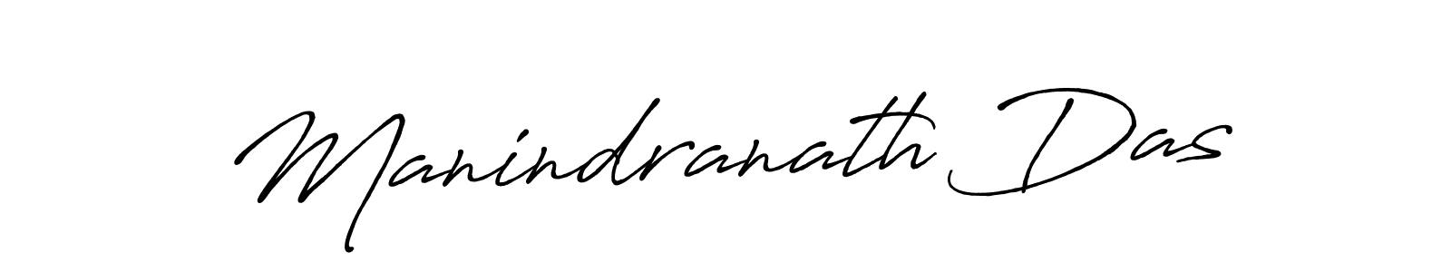 Similarly Antro_Vectra_Bolder is the best handwritten signature design. Signature creator online .You can use it as an online autograph creator for name Manindranath Das. Manindranath Das signature style 7 images and pictures png