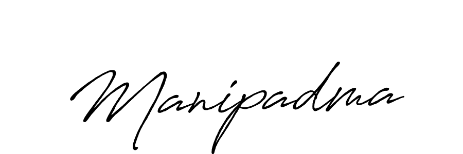 How to Draw Manipadma signature style? Antro_Vectra_Bolder is a latest design signature styles for name Manipadma. Manipadma signature style 7 images and pictures png