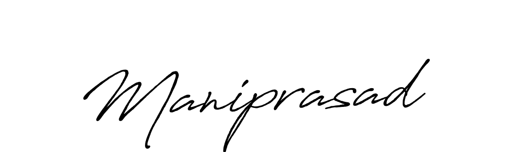 Check out images of Autograph of Maniprasad name. Actor Maniprasad Signature Style. Antro_Vectra_Bolder is a professional sign style online. Maniprasad signature style 7 images and pictures png