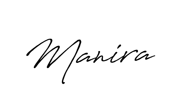 Here are the top 10 professional signature styles for the name Manira. These are the best autograph styles you can use for your name. Manira signature style 7 images and pictures png