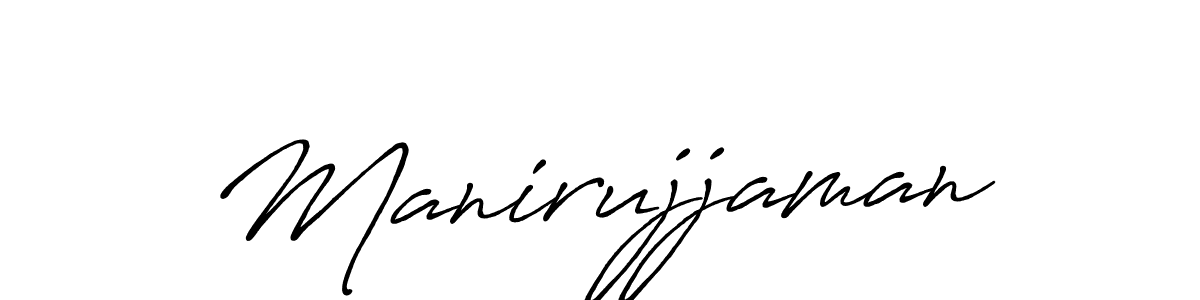 See photos of Manirujjaman official signature by Spectra . Check more albums & portfolios. Read reviews & check more about Antro_Vectra_Bolder font. Manirujjaman signature style 7 images and pictures png