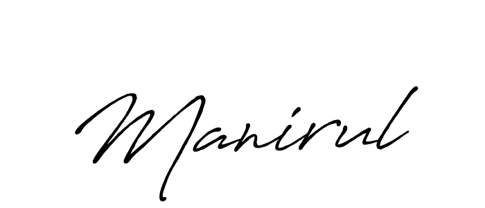 This is the best signature style for the Manirul name. Also you like these signature font (Antro_Vectra_Bolder). Mix name signature. Manirul signature style 7 images and pictures png