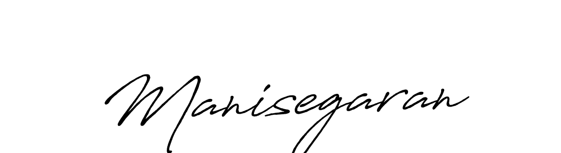 Antro_Vectra_Bolder is a professional signature style that is perfect for those who want to add a touch of class to their signature. It is also a great choice for those who want to make their signature more unique. Get Manisegaran name to fancy signature for free. Manisegaran signature style 7 images and pictures png
