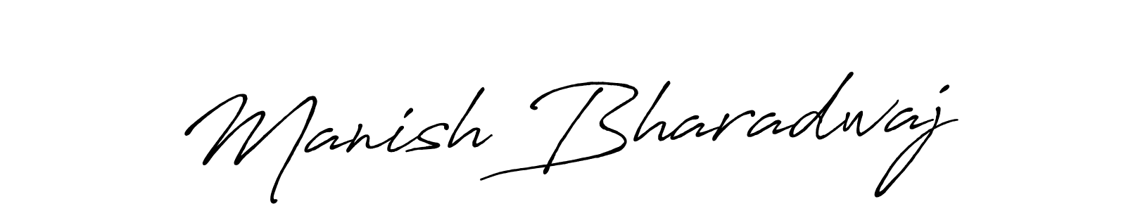 Check out images of Autograph of Manish Bharadwaj name. Actor Manish Bharadwaj Signature Style. Antro_Vectra_Bolder is a professional sign style online. Manish Bharadwaj signature style 7 images and pictures png