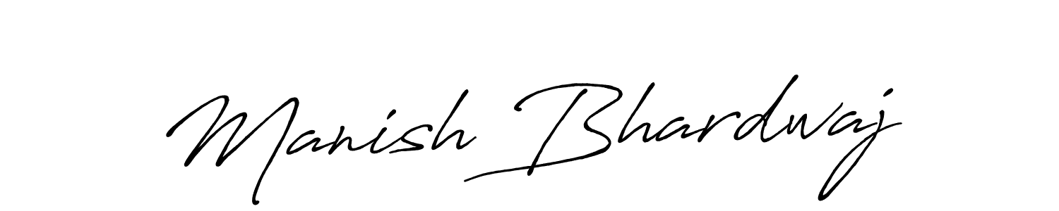 Here are the top 10 professional signature styles for the name Manish Bhardwaj. These are the best autograph styles you can use for your name. Manish Bhardwaj signature style 7 images and pictures png