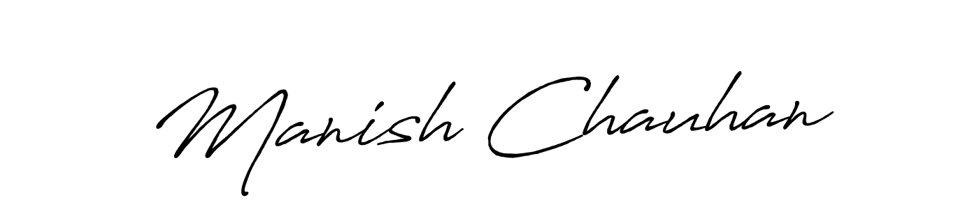 See photos of Manish Chauhan official signature by Spectra . Check more albums & portfolios. Read reviews & check more about Antro_Vectra_Bolder font. Manish Chauhan signature style 7 images and pictures png