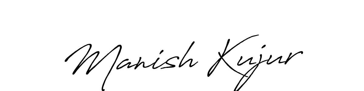 Here are the top 10 professional signature styles for the name Manish Kujur. These are the best autograph styles you can use for your name. Manish Kujur signature style 7 images and pictures png