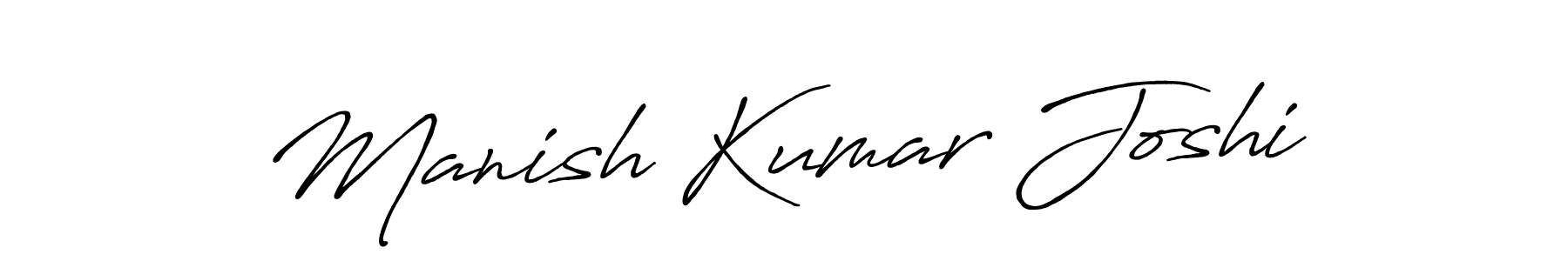 Here are the top 10 professional signature styles for the name Manish Kumar Joshi. These are the best autograph styles you can use for your name. Manish Kumar Joshi signature style 7 images and pictures png