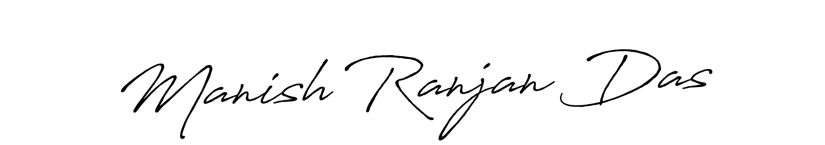 How to Draw Manish Ranjan Das signature style? Antro_Vectra_Bolder is a latest design signature styles for name Manish Ranjan Das. Manish Ranjan Das signature style 7 images and pictures png