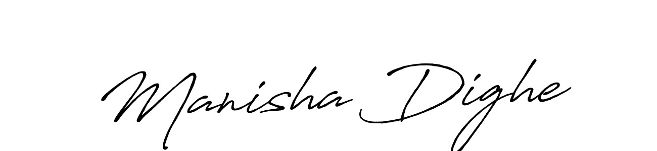 Check out images of Autograph of Manisha Dighe name. Actor Manisha Dighe Signature Style. Antro_Vectra_Bolder is a professional sign style online. Manisha Dighe signature style 7 images and pictures png