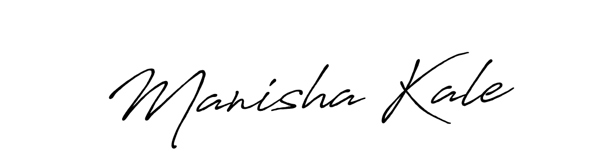 Check out images of Autograph of Manisha Kale name. Actor Manisha Kale Signature Style. Antro_Vectra_Bolder is a professional sign style online. Manisha Kale signature style 7 images and pictures png