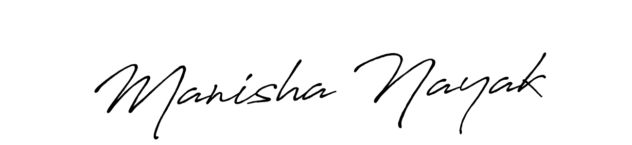Check out images of Autograph of Manisha Nayak name. Actor Manisha Nayak Signature Style. Antro_Vectra_Bolder is a professional sign style online. Manisha Nayak signature style 7 images and pictures png