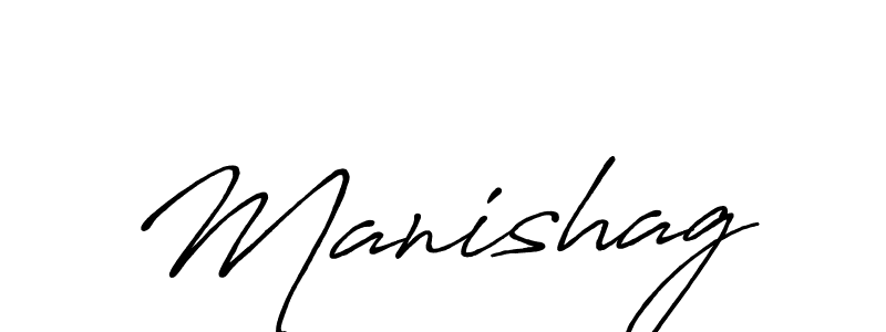 How to Draw Manishag signature style? Antro_Vectra_Bolder is a latest design signature styles for name Manishag. Manishag signature style 7 images and pictures png