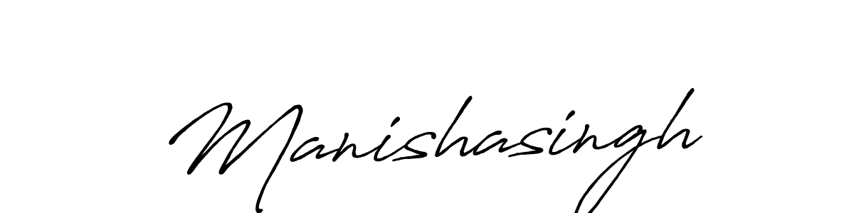 See photos of Manishasingh official signature by Spectra . Check more albums & portfolios. Read reviews & check more about Antro_Vectra_Bolder font. Manishasingh signature style 7 images and pictures png
