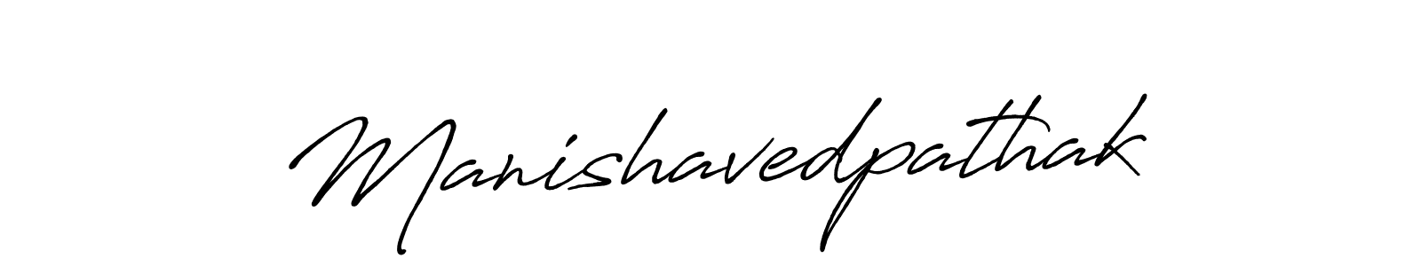 Check out images of Autograph of Manishavedpathak name. Actor Manishavedpathak Signature Style. Antro_Vectra_Bolder is a professional sign style online. Manishavedpathak signature style 7 images and pictures png