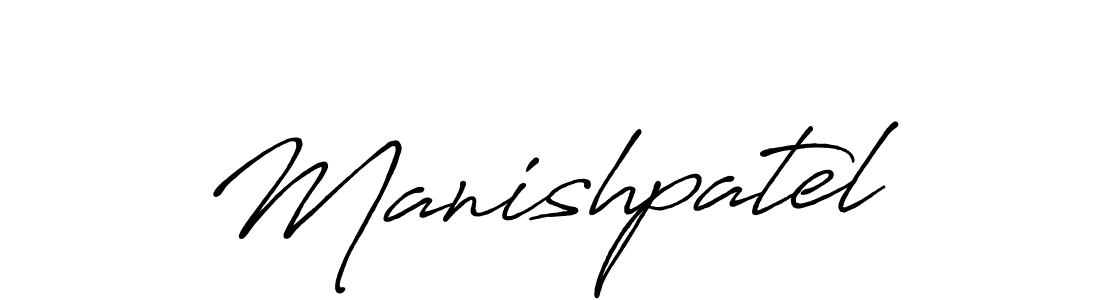 You can use this online signature creator to create a handwritten signature for the name Manishpatel. This is the best online autograph maker. Manishpatel signature style 7 images and pictures png