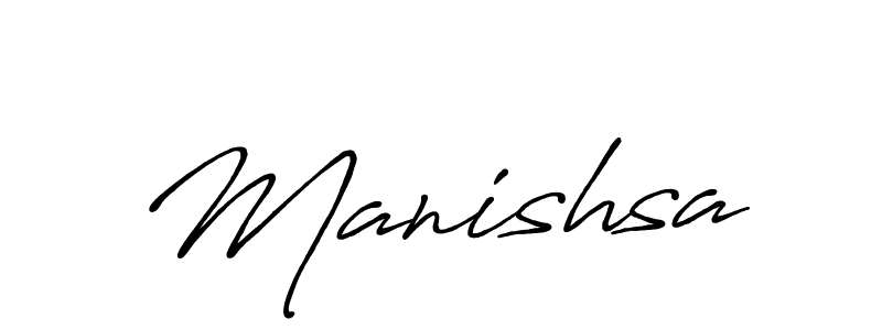 You can use this online signature creator to create a handwritten signature for the name Manishsa. This is the best online autograph maker. Manishsa signature style 7 images and pictures png