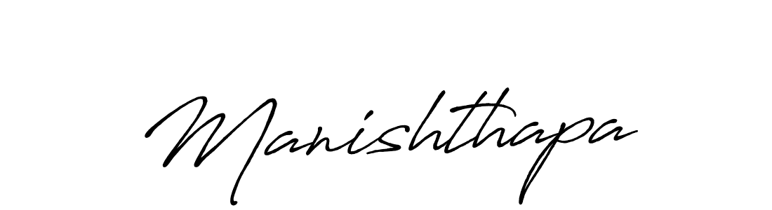 You can use this online signature creator to create a handwritten signature for the name Manishthapa. This is the best online autograph maker. Manishthapa signature style 7 images and pictures png