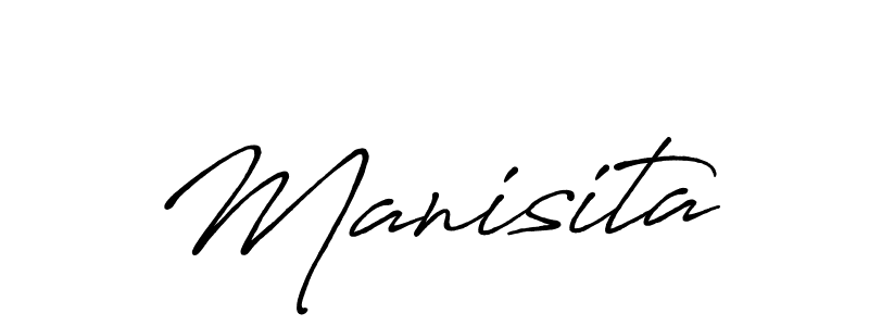 See photos of Manisita official signature by Spectra . Check more albums & portfolios. Read reviews & check more about Antro_Vectra_Bolder font. Manisita signature style 7 images and pictures png