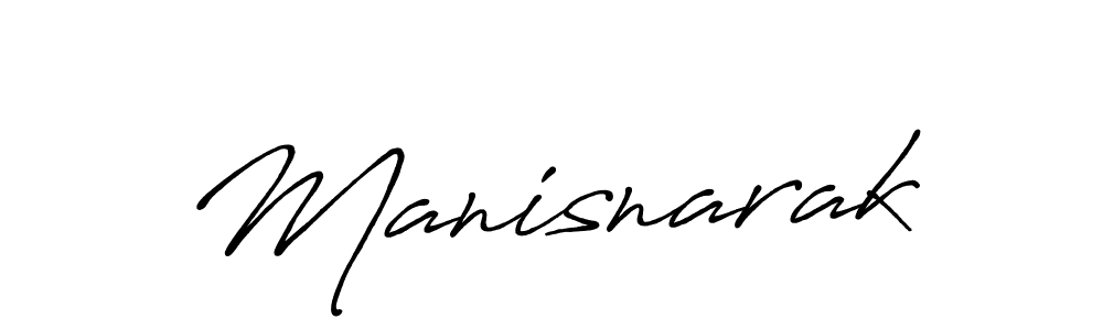 Check out images of Autograph of Manisnarak name. Actor Manisnarak Signature Style. Antro_Vectra_Bolder is a professional sign style online. Manisnarak signature style 7 images and pictures png