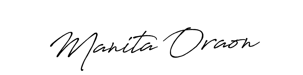 See photos of Manita Oraon official signature by Spectra . Check more albums & portfolios. Read reviews & check more about Antro_Vectra_Bolder font. Manita Oraon signature style 7 images and pictures png