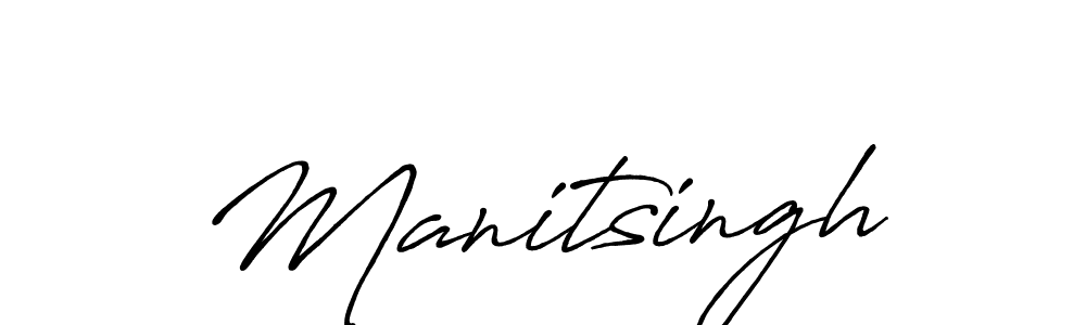 Check out images of Autograph of Manitsingh name. Actor Manitsingh Signature Style. Antro_Vectra_Bolder is a professional sign style online. Manitsingh signature style 7 images and pictures png