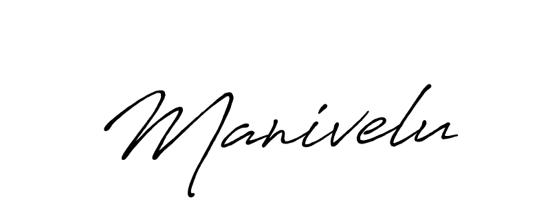 Check out images of Autograph of Manivelu name. Actor Manivelu Signature Style. Antro_Vectra_Bolder is a professional sign style online. Manivelu signature style 7 images and pictures png