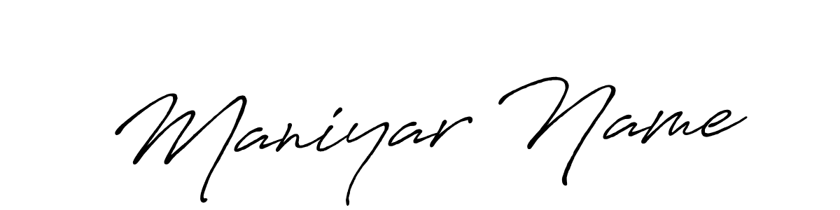 Check out images of Autograph of Maniyar Name name. Actor Maniyar Name Signature Style. Antro_Vectra_Bolder is a professional sign style online. Maniyar Name signature style 7 images and pictures png