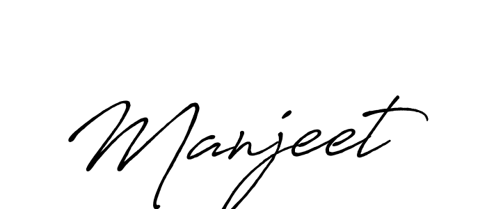 You can use this online signature creator to create a handwritten signature for the name Manjeet. This is the best online autograph maker. Manjeet signature style 7 images and pictures png
