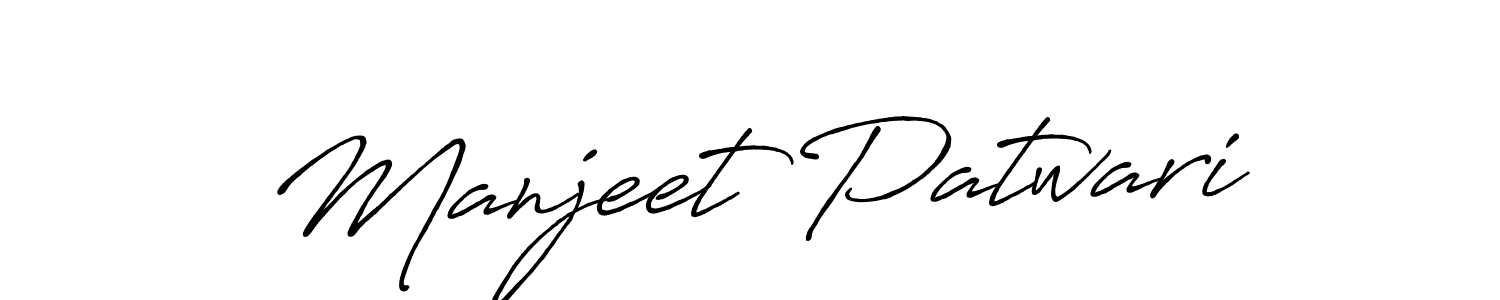 See photos of Manjeet Patwari official signature by Spectra . Check more albums & portfolios. Read reviews & check more about Antro_Vectra_Bolder font. Manjeet Patwari signature style 7 images and pictures png