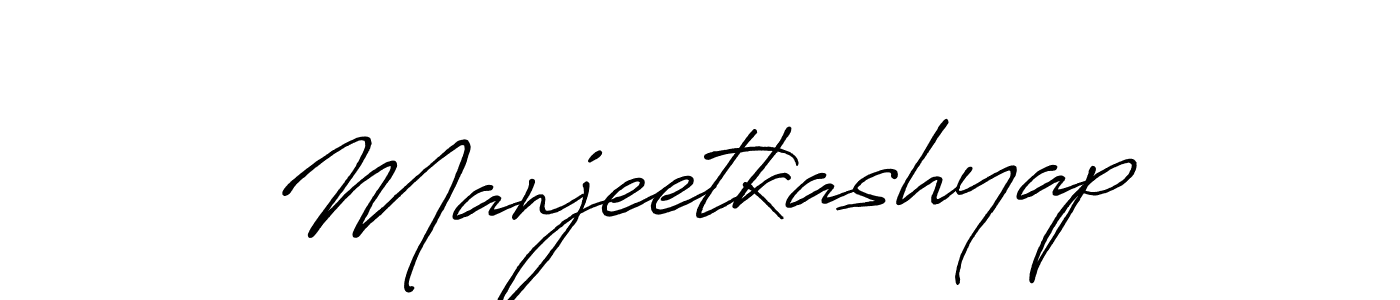 You can use this online signature creator to create a handwritten signature for the name Manjeetkashyap. This is the best online autograph maker. Manjeetkashyap signature style 7 images and pictures png