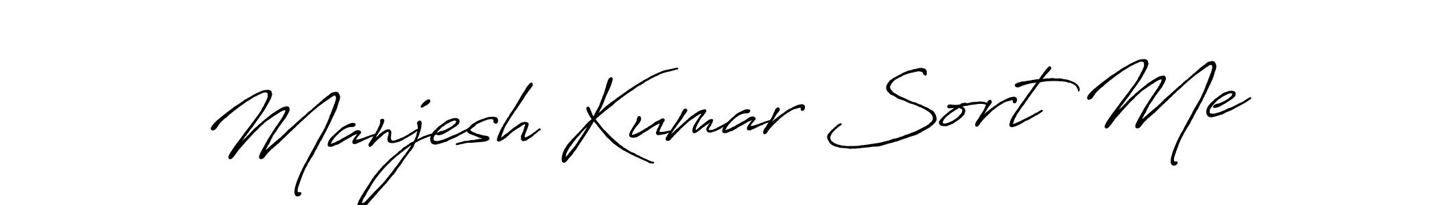 See photos of Manjesh Kumar Sort Me official signature by Spectra . Check more albums & portfolios. Read reviews & check more about Antro_Vectra_Bolder font. Manjesh Kumar Sort Me signature style 7 images and pictures png